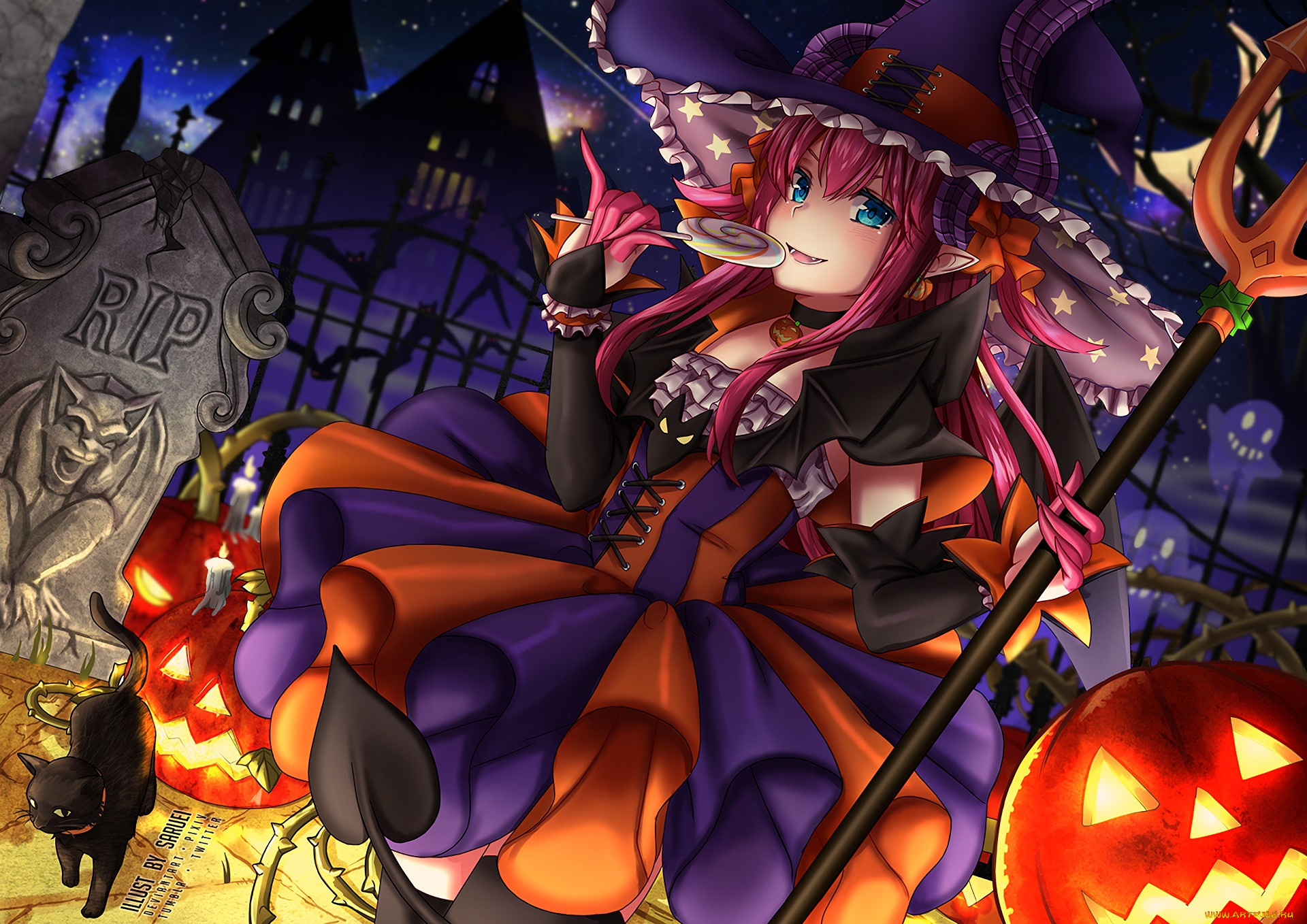 , fate, stay night, , , 